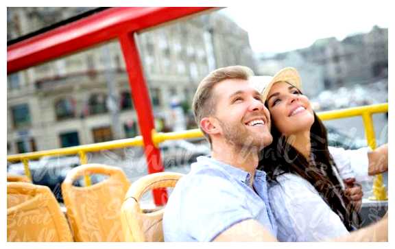 Куда чаще всего ездят отдыхать англичане