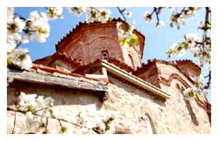 Куда ехать в Греции на море