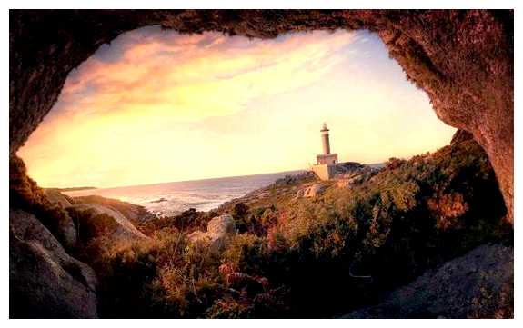 Можно ли гулять ночью в Испании