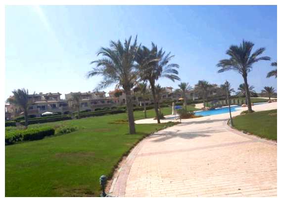 Можно ли ходить в купальнике в Египте