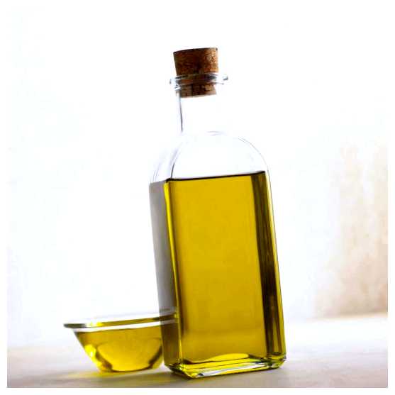 Можно ли перевозить оливковое масло