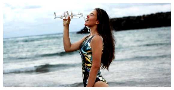 Можно ли пить алкоголь на пляже (можно, алкоголь, пляж, алкоголя пляже) Можно ли пить алкоголь на пляже