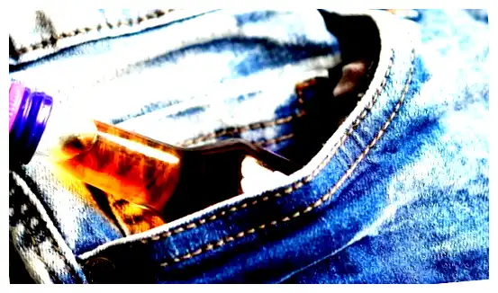 Можно ли пить алкоголь на улице в Германии