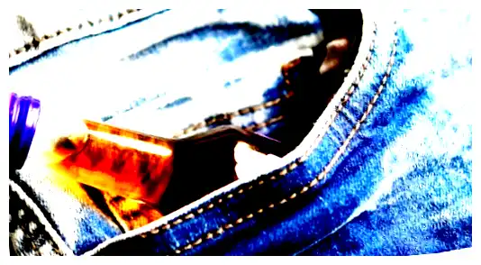 Можно ли пить алкоголь на улице в Германии