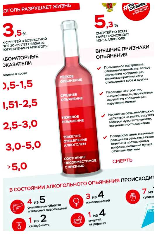 Можно ли пить алкоголь в Барселоне