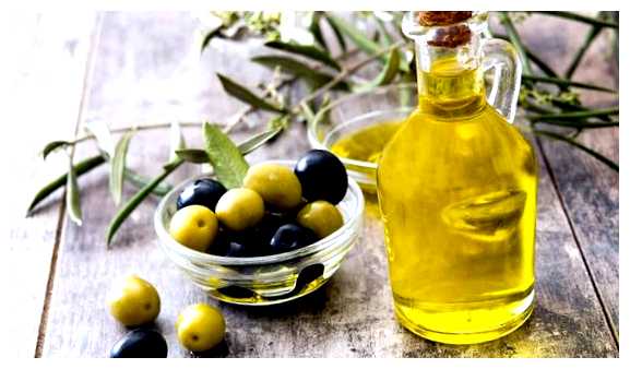 Можно ли провозить в багаже оливковое масло