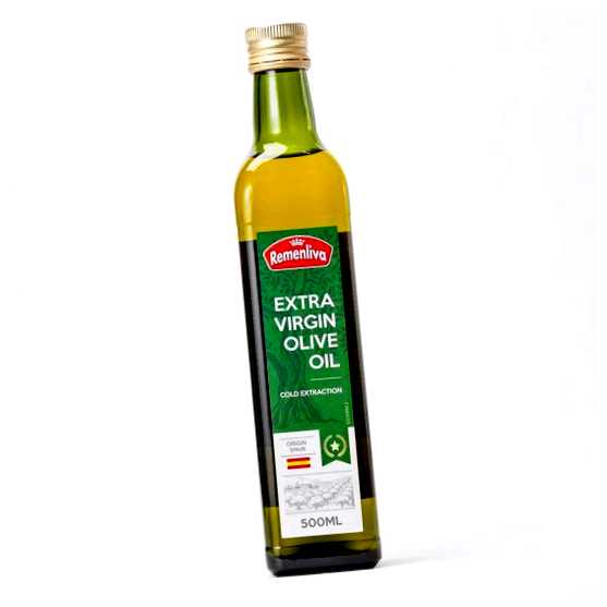 Можно ли провозить в багаже оливковое масло