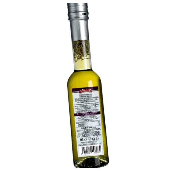 Можно ли провозить в багаже оливковое масло