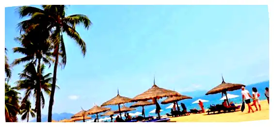 Можно ли сейчас лететь во Вьетнам