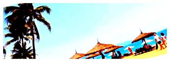 Можно ли сейчас лететь во Вьетнам