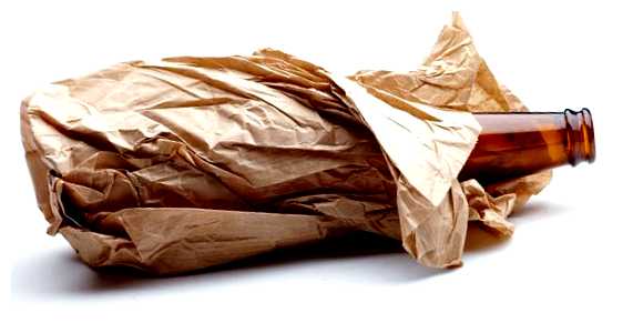 Можно ли употреблять алкоголь на улице (можно, употреблять, алкоголь, алкоголь улице) Можно ли употреблять алкоголь на улице