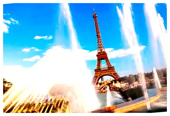 Можно ли ввозить колбасу во Францию