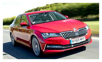 Можно ли ввозить лекарства во Францию