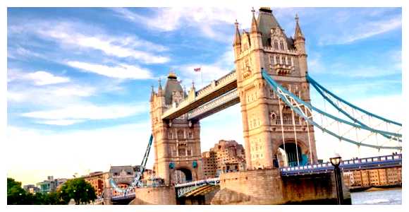 Можно ли жить в Англии без гражданства (можно, жить, англии, гражданство) Можно ли жить в Англии без гражданства