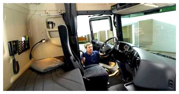 На чем зарабатывает Франция