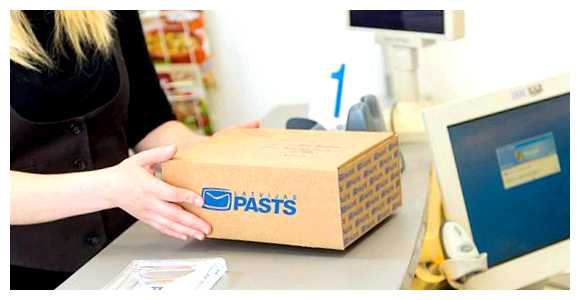 Нужно ли показывать содержимое посылки на почте