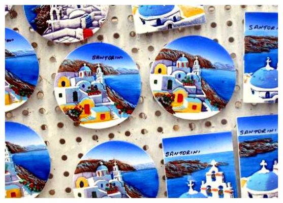 Отдохнуть и сэкономить