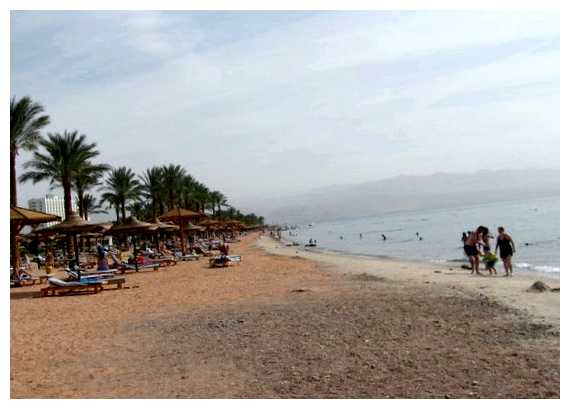 Откуда дешево улететь в Египет