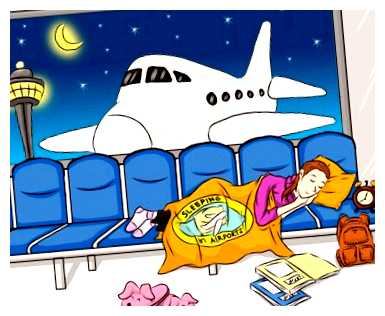 Откуда есть прямые рейсы до Нячанга