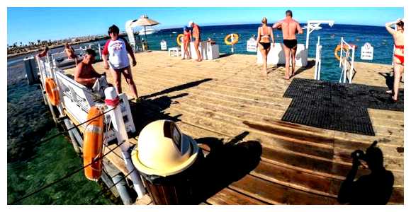 Откуда есть прямые рейсы в Египет