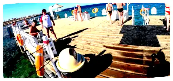 Откуда есть прямые рейсы в Египет