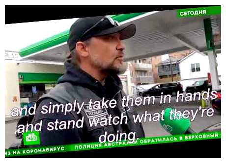 Почему на Брайтон-Бич так много русских