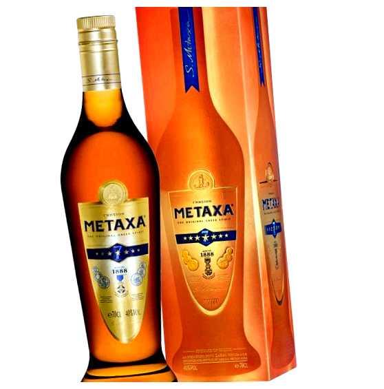 Сколько алкоголя можно ввозить в Грецию