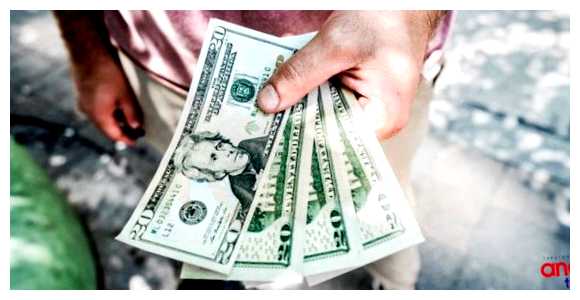 Сколько брать денег в Египет Если все включено