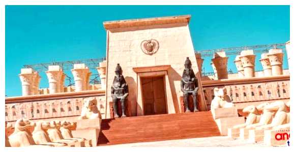 Сколько брать денег в Египет Если все включено