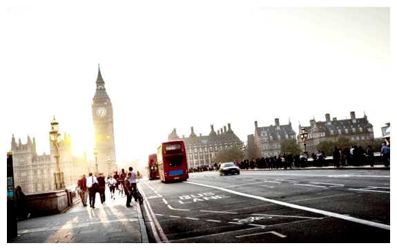 Сколько брать с собой денег в Лондон (сколько, брать, себя, деньги, лондон) Сколько брать с собой денег в Лондон