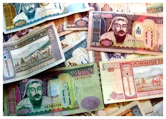 Сколько денег можно ввозить в Грецию