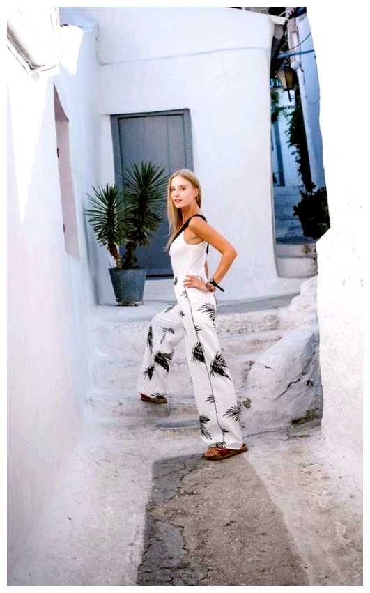 Сколько нужно денег чтобы прожить в Греции