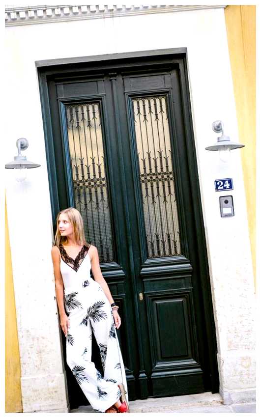 Сколько нужно денег чтобы прожить в Греции