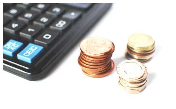 Сколько нужно денег на проживание в Великобритании