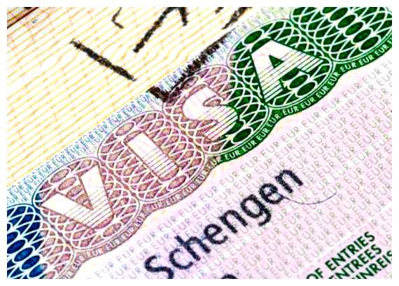 Сколько нужно денег на счету для визы в Великобританию 2023