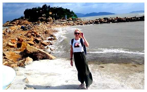 Сколько нужно денег на жизнь во Вьетнаме