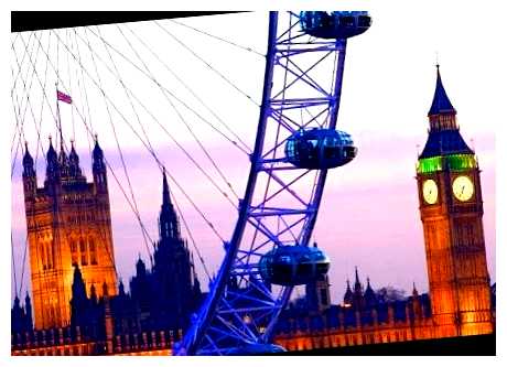 Сколько стоит поездка в Лондон на неделю (сколько, стоить, поездка, лондон, Лондон неделю, составляет около) Сколько стоит поездка в Лондон на неделю