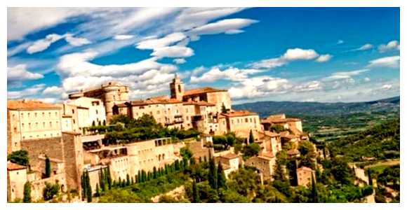 Сколько стоит самое дешевое жилье во Франции