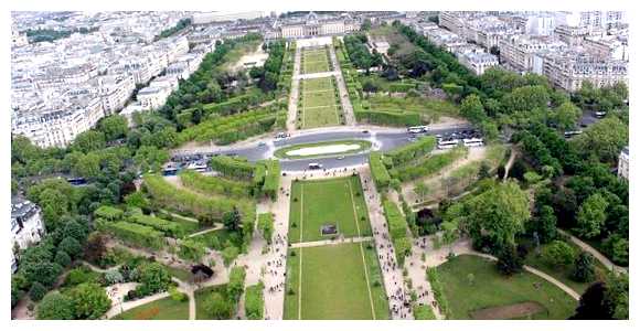 Туристическая поездка в Москву