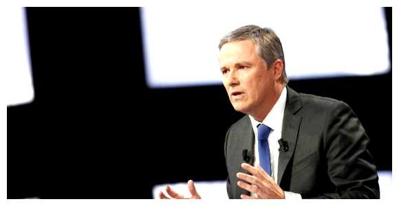 В чем Франция лидер