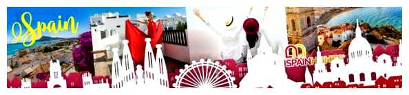 В чем хороша Испания