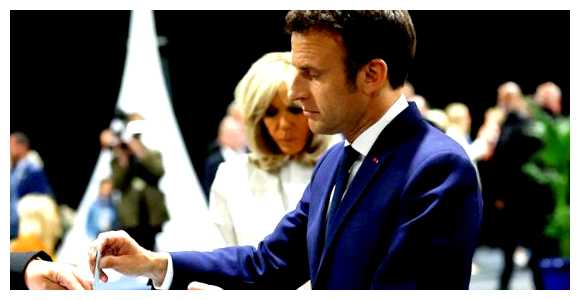 В чем лидирует Франция