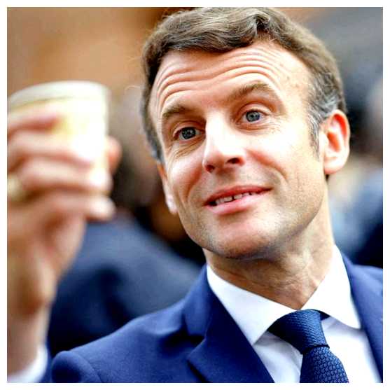 В чем лидирует Франция