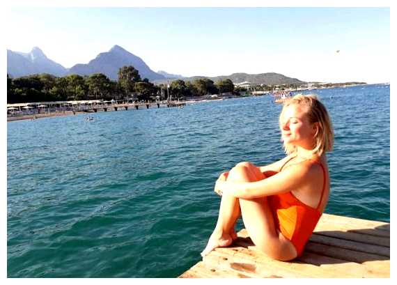 В чем разница Эгейское море и Средиземное море