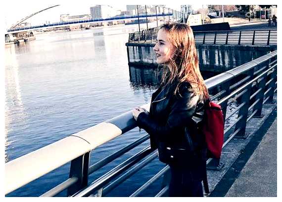 В каком городе Англии больше всего русских