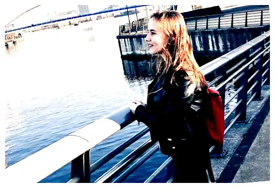 В каком городе Англии больше всего русских