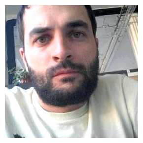 В каком городе Англии лучше всего жить