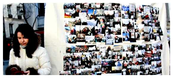 В каком городе Франции больше всего русских