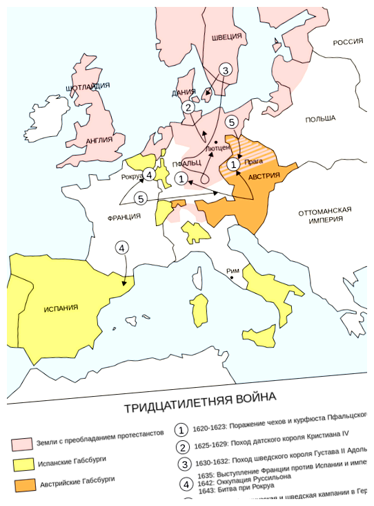 В каком городе Франции больше всего русских