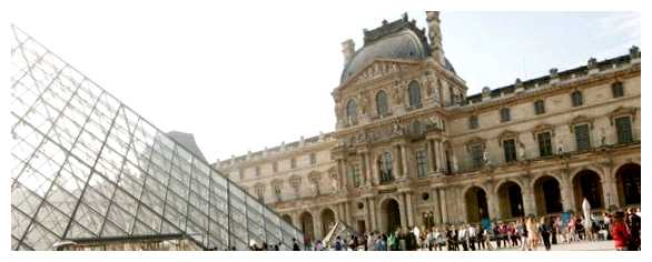 В каком городе Франции легче найти работу